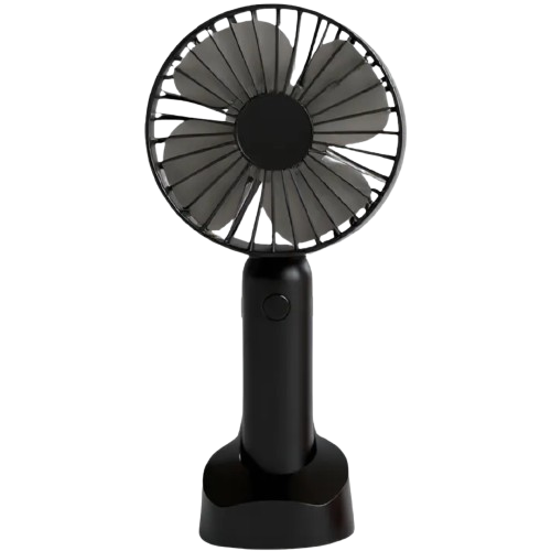 Massageadores Convencionais